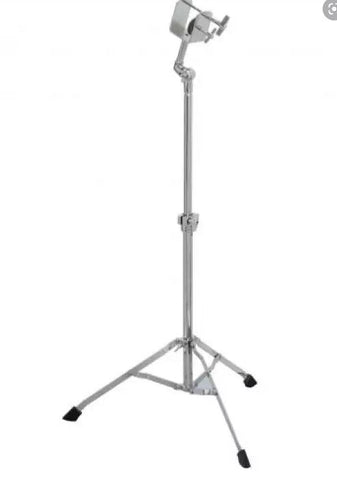 BONGO STAND SINGLE BRACED