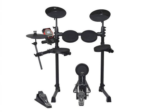 Medeli DD610 Digital Drumkit