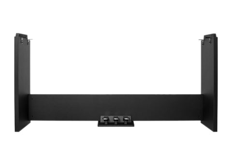 Medeli ST430 Stand for SP4200 Digital Piano