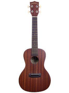 Makala MK-C Concert Ukulele W/Bag