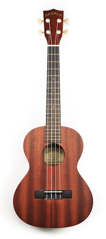 Makala Mk-T Tenor Ukuele W/Bag