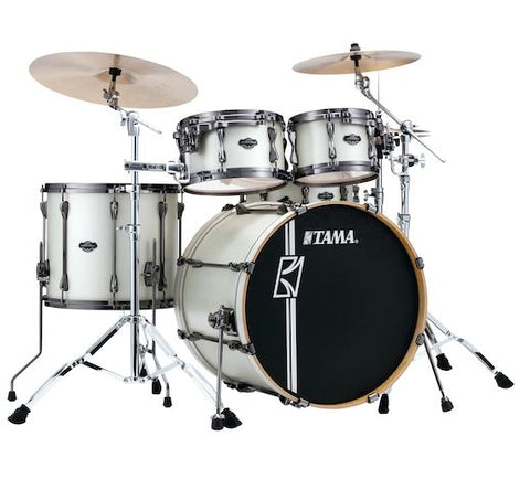 Tama ML52HZBNS SAP Drum Kit Superstar Hyperdrive