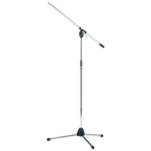 Tama Microphone Stand Boom - Chrome