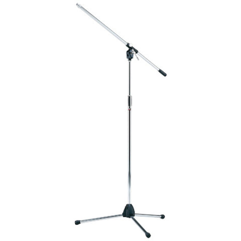 Tama Microphone Stand Boom - Chrome