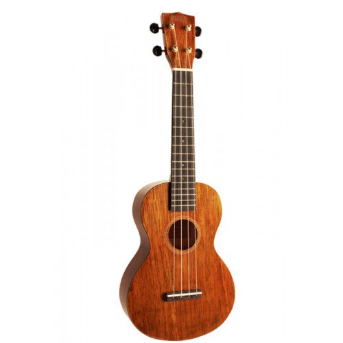 Mahalo Uke.Mh2Vna Soprano Ukulele Vintage Natural