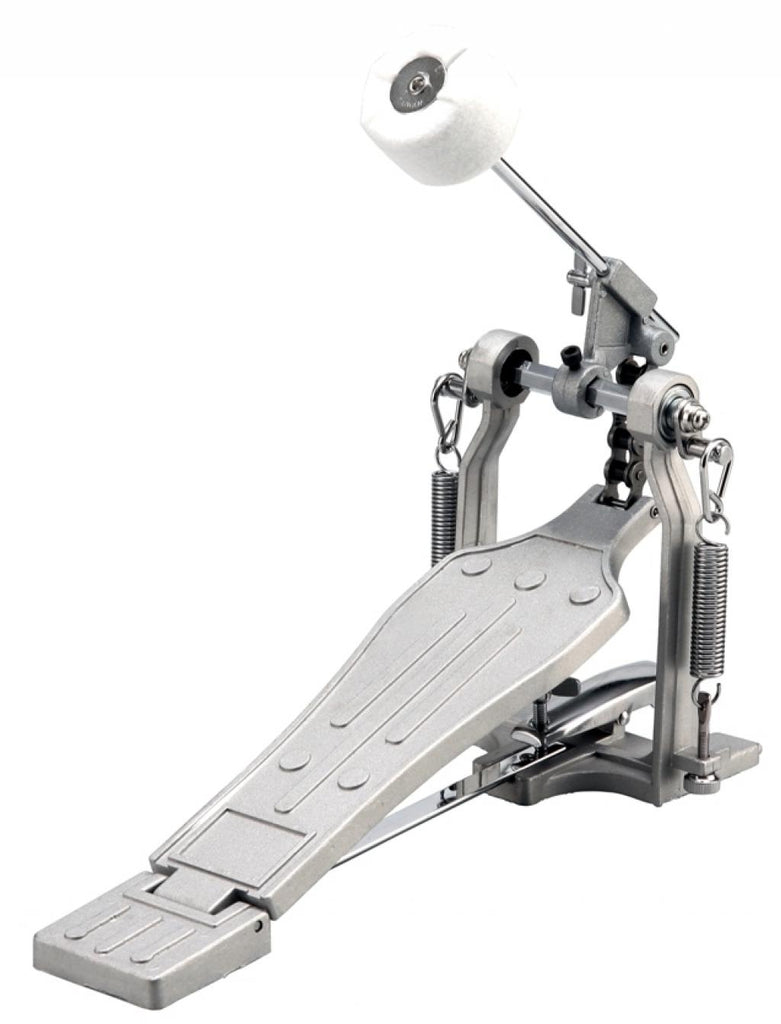 Bass Drum Pedal