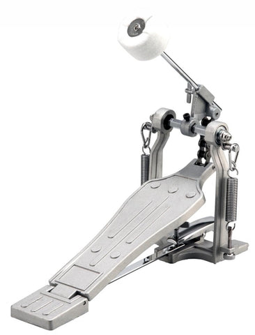 Bass Drum Pedal