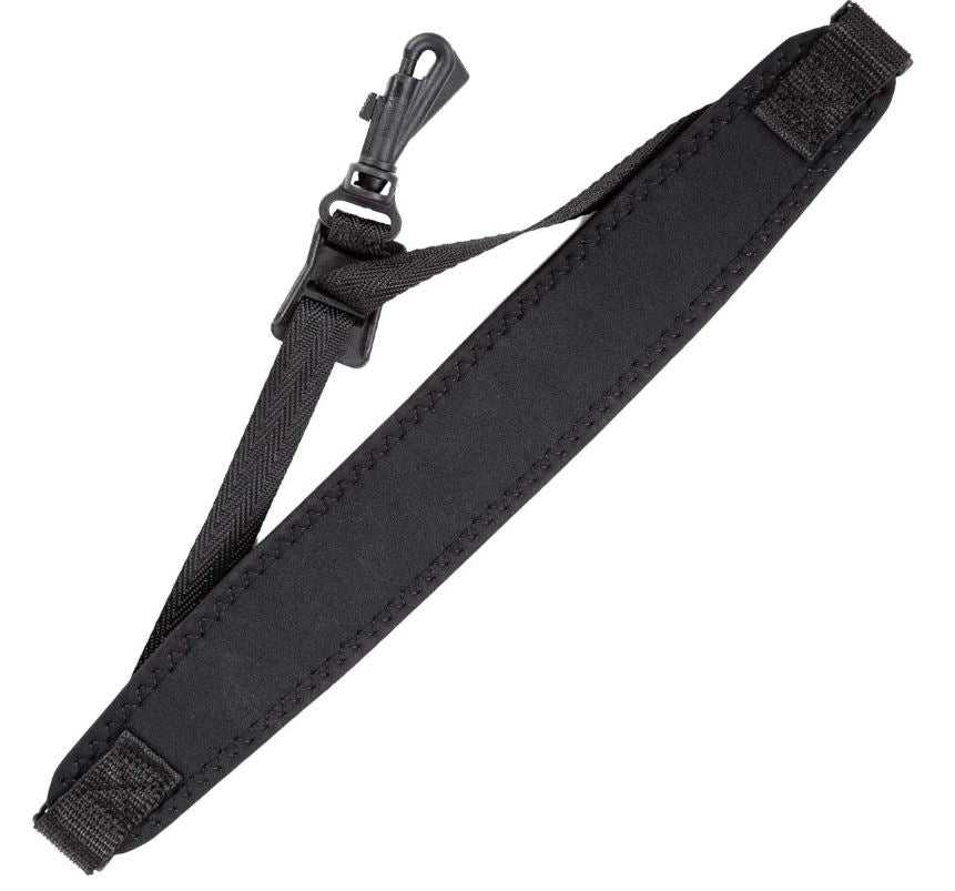 Neotech Classic Strap - Multi Instrument