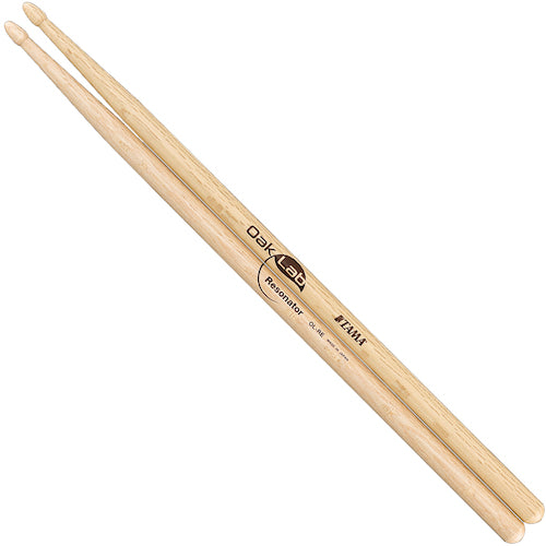 Stick Tama Oak Resonator 410