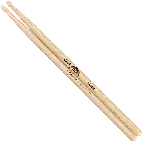 Stick Tama Oak Resonator 410