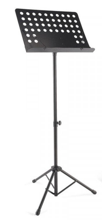 Orchestral Music Stand