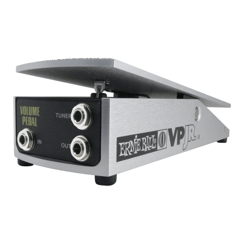 Ernie Ball Volume Pedal 250k OHM/Junior