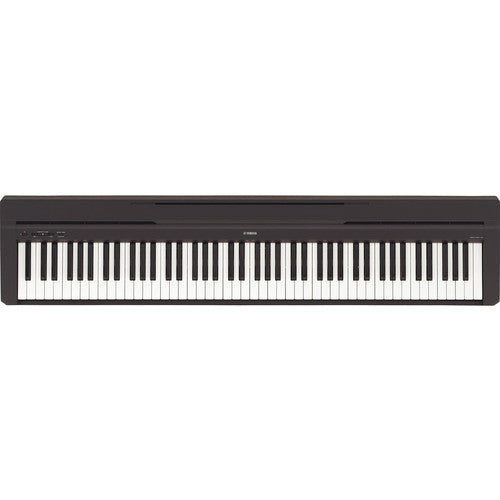 Yamaha P45 Digital Piano 88 Note