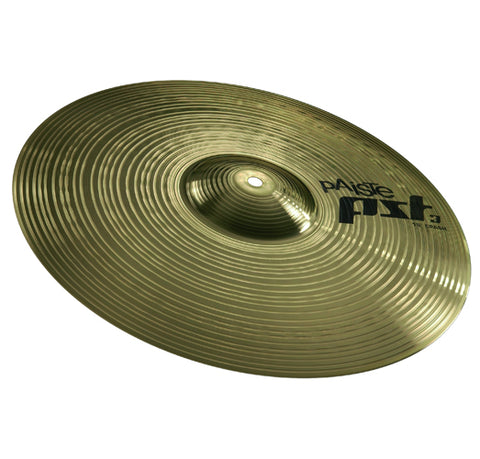14 Inch Crash Cymbal