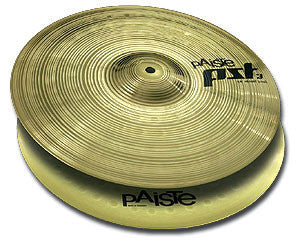 14 Inch Hi Hat Cymbals