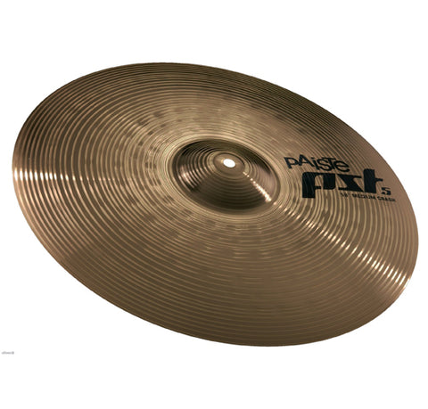18 Inch Medium Crash Cymbal