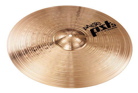 Cymbal 20 Pst5 Medium Ride