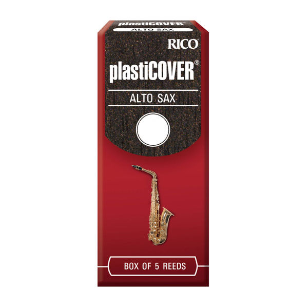 Alto Sax Reed 3.0 Q/P05