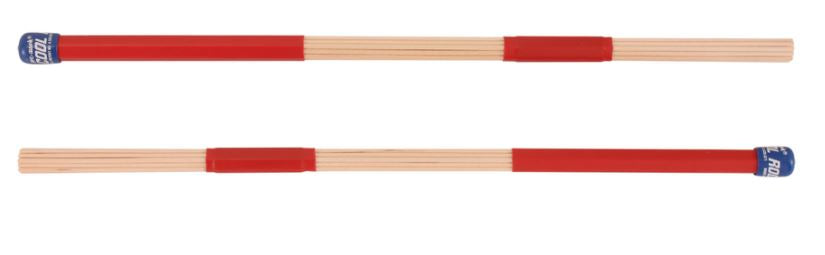 PROMARK COOL MULTIROD PAIR