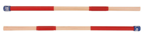 PROMARK COOL MULTIROD PAIR