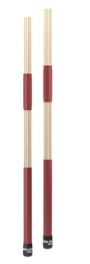 PROMARK HOTROD MULTIROD PAIR