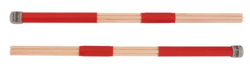 PROMARK THUNDER MULTI ROD PAIR