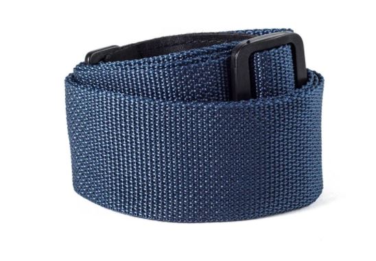POLY STRAP NAVY