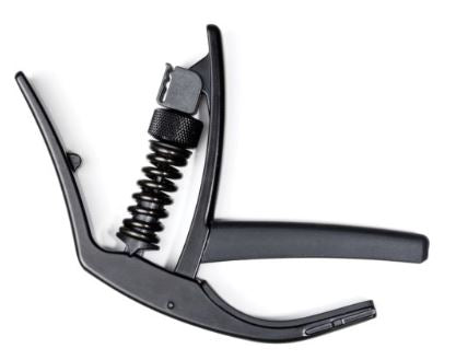 Daddario Capo NS Artist Planet Waves