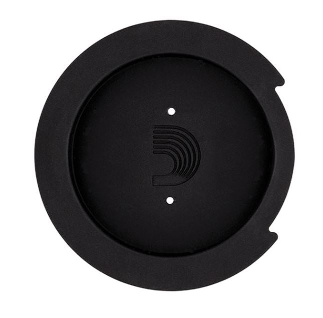 Daddario Feedback Supressor Screeching Halt Acoustic