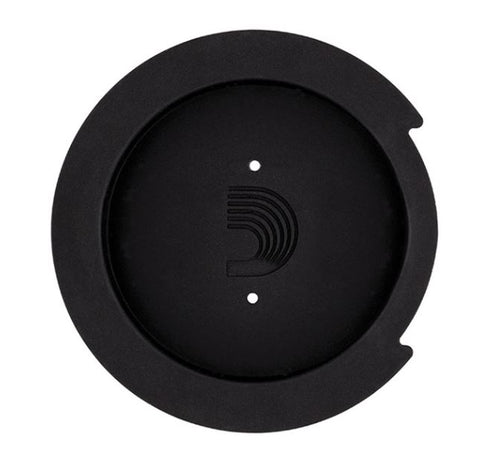 Daddario Feedback Supressor Screeching Halt Acoustic