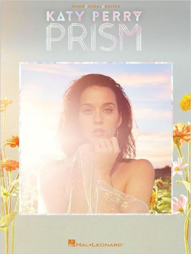 Prism Pvg