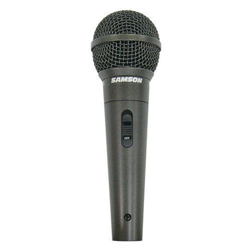 R31S CARDIOID NEODYNIUM MIC