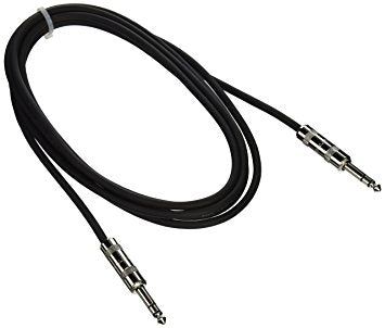 Rapco Balanced Line Cable 10FT