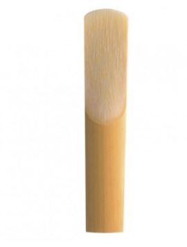 Rico Alto Sax Reed 1.5