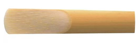 Rico Clarinet Reed 1.5