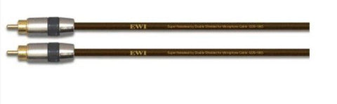 EWI RCA - RCA 10FT CABLE