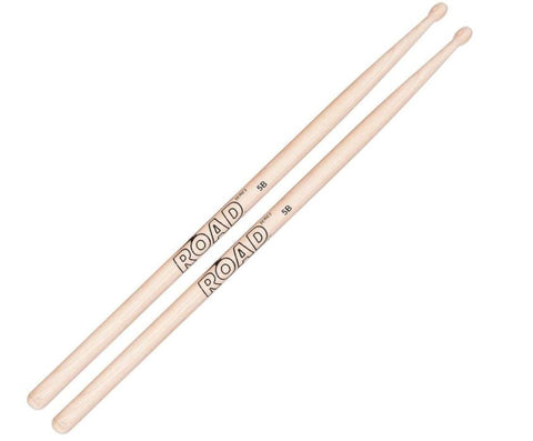 5B REGAL ROAD SERIES WOOD TIP