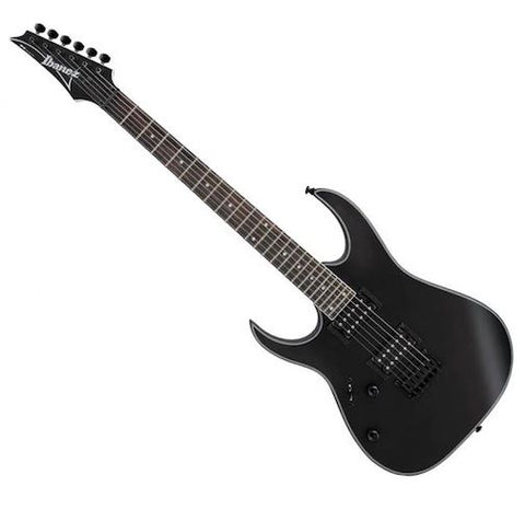 Ibanez Electric Guitar LH Spot Model