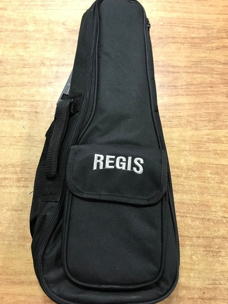 Regis R-101 Soprano Ukulele Bag