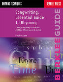 Rhyming Technand Strategies