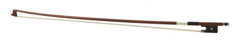 Stentor 1/4 Student Violin Bow