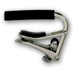 Shubb Sc1 - Capo Gtr Acoustic