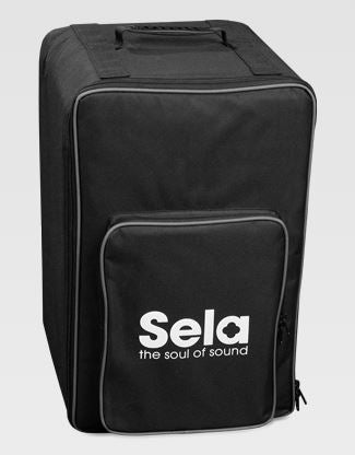 Sela Cajon Rucksack