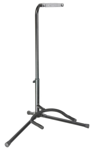 Adam Hall SGS101 Guitar Stand