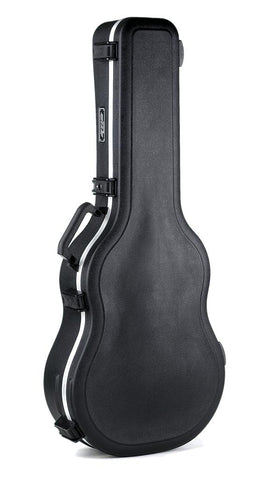 Skb18 Shaped Dreadnought Case