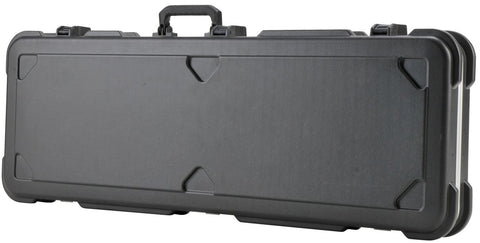 SKB Electric Bass Case - Shearer's Music Works