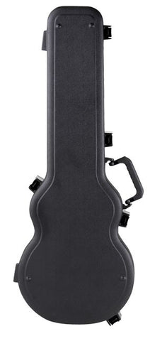 SKB56 SKB LP Style Hard Case