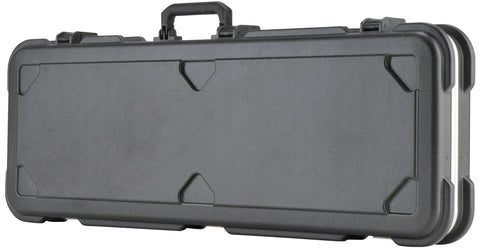 SKB 66 DLX Electric Guitar Case
