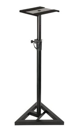 Adam Hall SKDB039 Studio Monitor Stand (Each)