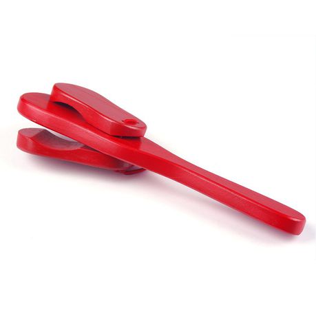 Castanet Single On Handle Spi185